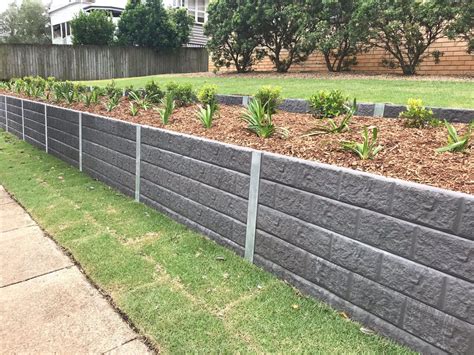 retaining walls port victoria|20+ Best Retaining Wall Contractors in Port Melbourne .